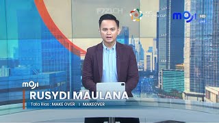 (OP Next Seg CL) Liputan 6 Pagi MOJI bersama Rusydi Maulana (28/05/2025)