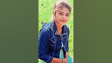 Baby Jan Jan 🥵❤️🔥//XML file//Alight Motion// @Yourkhushi1234