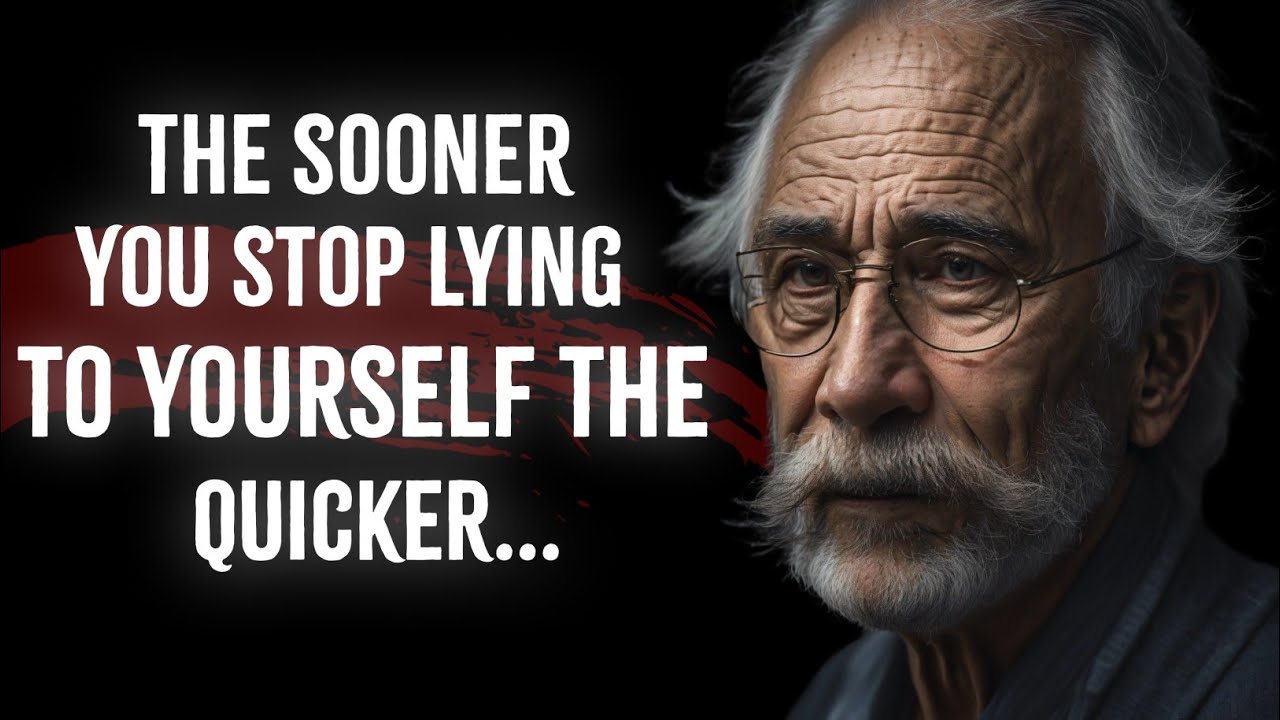 65 Cheat Codes Of Life That'll Put You 10 Years Ahead Of 97% Of People ...