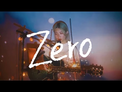 Zero / NewJeans Cover by 野田愛実(NodaEmi)