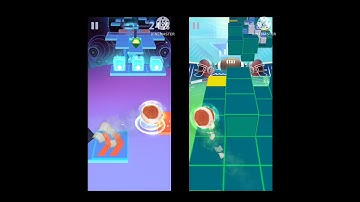 Rolling Sky - Psychedelic Football and American Music