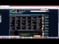 PAGINAS PARA DESCAR Y ESCUCHAR MUSICA FULL HD PAGINAS PARA DESCAR Y ESCUCHAR MUSICA FULL HD