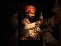 छत्रपती संभाजी महाराज |#Chhavva #shorts #ytshorts #pti छावा मराठा सम्राट छत्रपति संभाजी महाराज