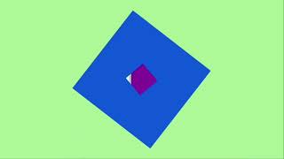 Stylish Text Chat In Whatsapp | Stylish Text Kaise Likhe | How To Use Stylish Text |Stylish Text App screenshot 2