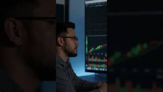 Support Par Buy Trade Setup #trading #mistakestradersmake