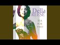 Whatever Lola Wants by Della Reese 🎶