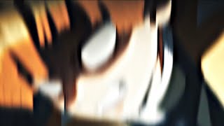 Escape Plan // ROTO AMV XAN ROTATIONS