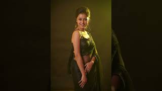 INDIAN BENGALI TV SERIAL ACTRESS I PALLAVI SHARMA I ❤️❤️❤️