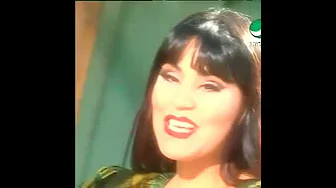 احلام - قول عني ما تقول ❤