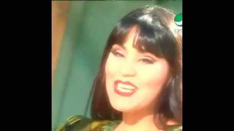 Thumbnail of احلام - قول عني ما تقول ❤