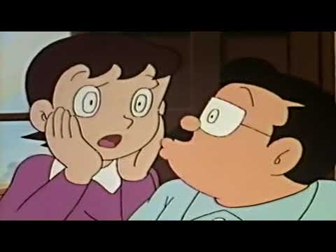 アニメ)オバケのQ太郎(1985年版) #001 「Qちゃん誕生」 - YouTube