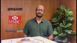 3 Ways Envision Glasses Can Help The Blind & Low Vision Community in the Workplace
