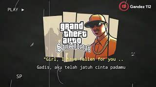 Story Wa Terbaru Viral LSD - Genius ft Labrinth,Sia,Diplo