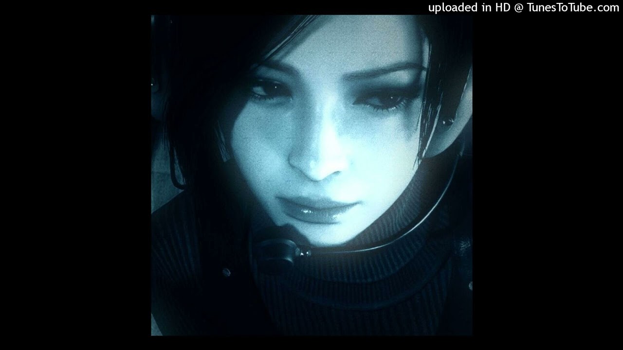 Rari Kari x Baaaly Type Beat