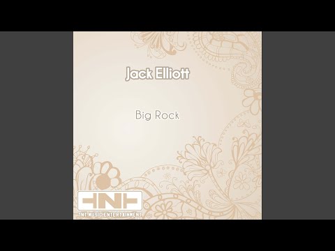 Rusty Jiggs & Sandy Sam (Original Mix)