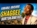 Abebe Abishuu Shaggee Burtukana Best Old Oromo Lyrics Music 
