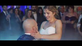 Oli & David - Amor. Pasión. Complicidad.