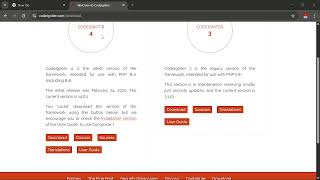 UAS Web Programming (Febrian 2522334)