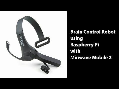 Top 200 Raspberry Pi Projects for Final year - Pantech.AI