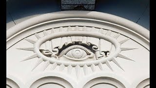The LDS church is a branch of Catholicism with proofs