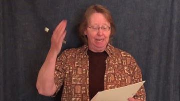 Zoom Fatigue? Alert Program Solutions 2020