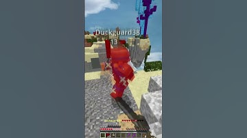 This Play Was Clean 🧼