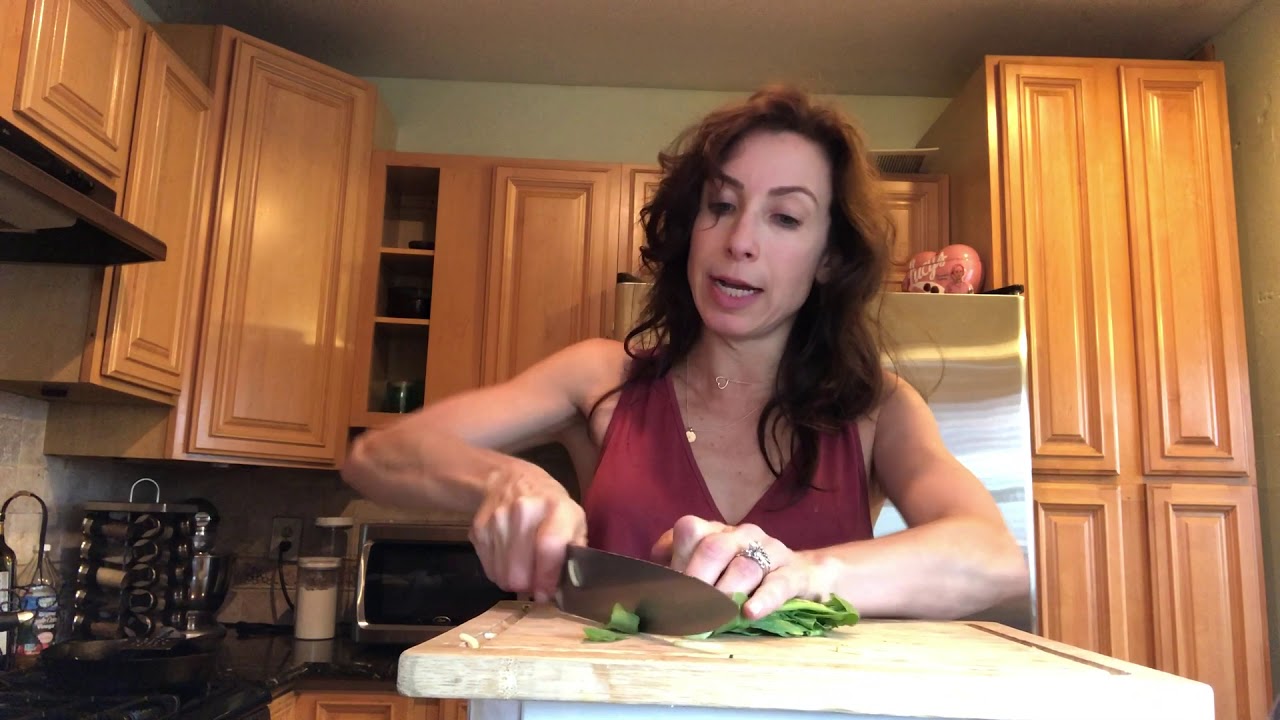 Paleo Mom Grocery Haul Whole30 Day 3