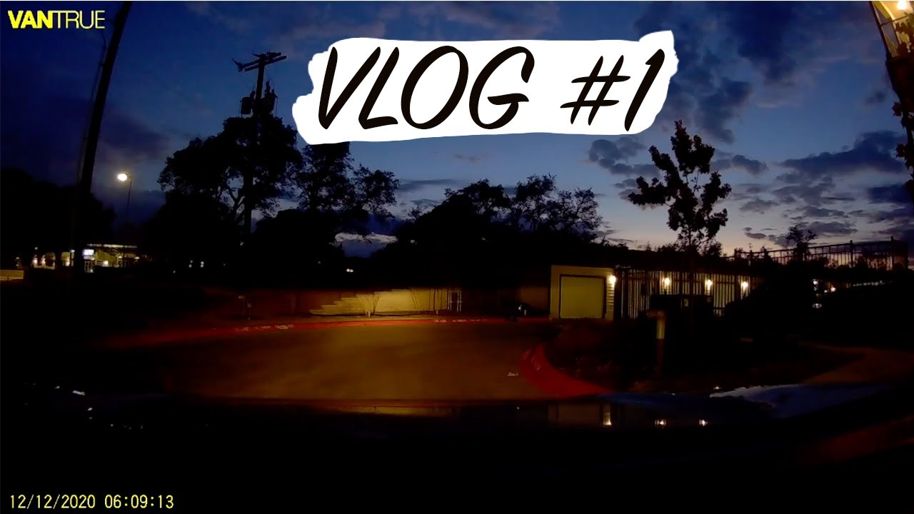 My Rideshare Vlog #1 | Made over $100 + my favorite energy drink!