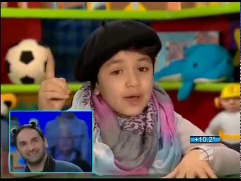 დემეტრე ახალაძე