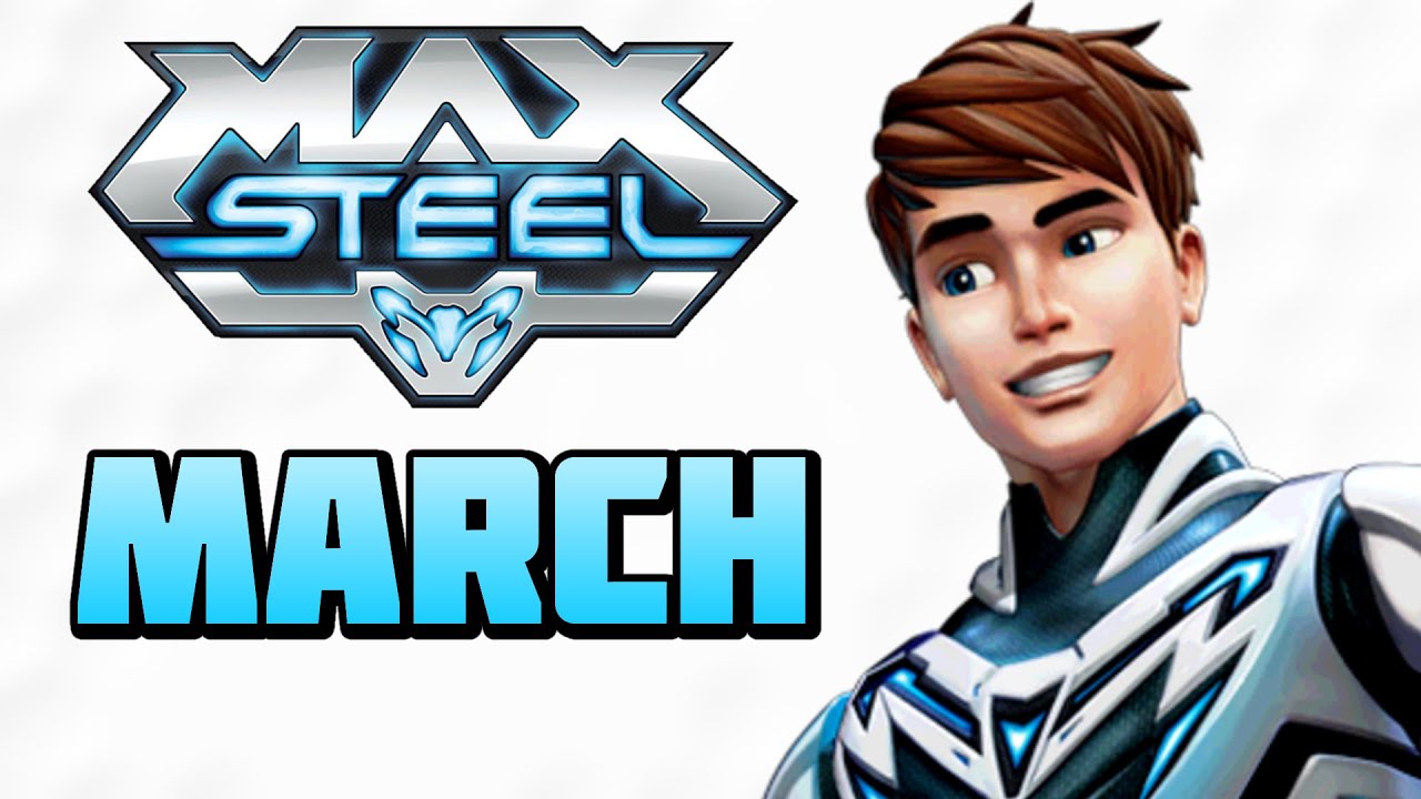 Max Steel Destroyer Rock / マックススティール Amazon.com: Max Steel (Blu-ray + DVD) (Blu-ray) : Ben Winchell