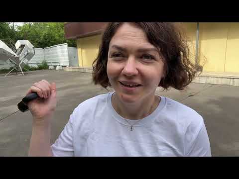 WALK AND TALK: How much should a man earn? ✔ Happy Homemaker | Irina Sokovykh