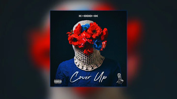 "What You Wanna Hear" (A Boogie Wit da Hoodie "Jungle" Remix) #remix #aboogiewitdahoodie #koddik