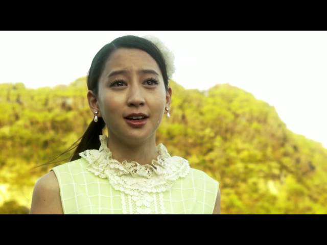 白鳥麗子でございます!THE MOVIE」予告編 - YouTube