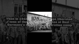 Information 3 Facts about April 29th in History! #historicalfacts #todayinhistory #history #today #facts Update