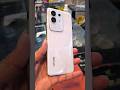 Vivo Y31 Pro 5G (Dreamy White, Front Tempered Glass for vivo Y31 Pro