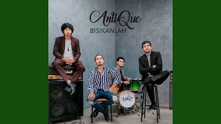 Download Lagu Bisikanlah (New Version) MP3