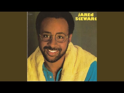 Jared Stewart — Joy of Reunion