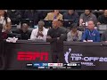 Pistons SURVIVE Game 7 Thriller | Hold Off Magic in EPIC Finish!