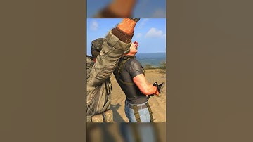 Can You MASTER This SKILL in Just 30 Days?