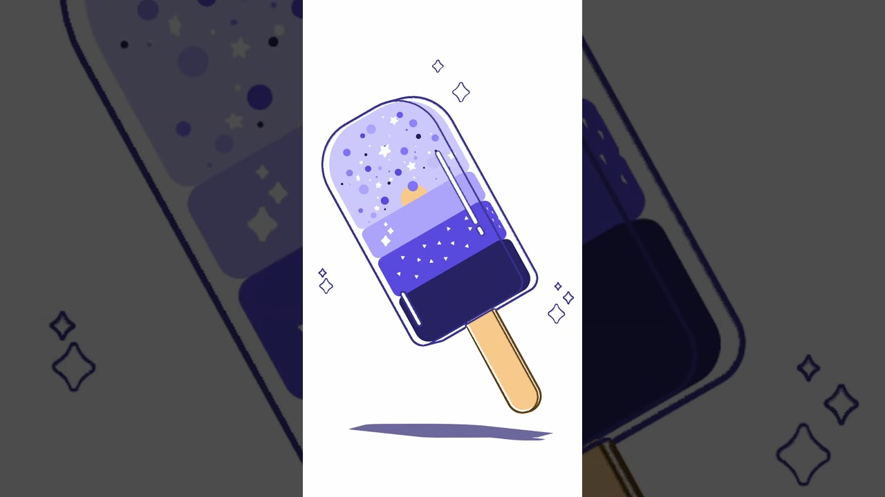 Это самая удобная для новичков 3D-программа @splinetool 