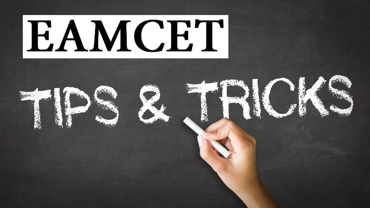 eamcet-medicine-aptitude-test-eamcet-tips-and-tricks-eamcet-comprint-multimedia-youtube