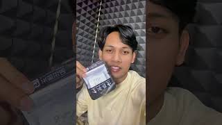 Sini ku tunjukin keresponsifan sarung jempol memo fs04 #responsif #sarungjempol #memo #gacor