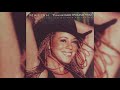 Mariah ft. Joe & Nas - Thank God I Found You (Make It Last Remix)
