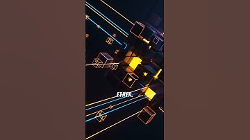 Ethereum Network Upgrade and Investor Outlook