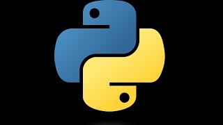 Python PLD: Part 3