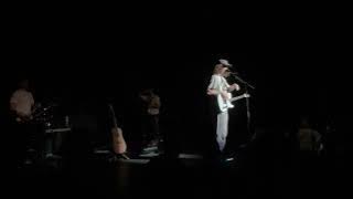 Vancouver Sleep Clinic | Live | Music Hall of Williamsburg Brooklyn NYC | April 6, 2023