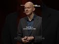 If You’re Multitasking Out Of Desperation, You Need To Watch This | Tim Harford