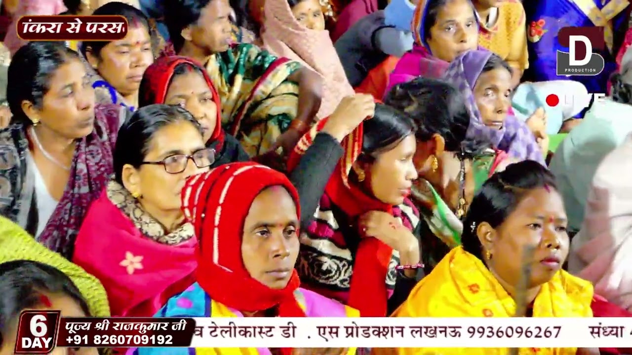 feamus odisha ka bhajan tum bin e jiwan #papularbhajan #shortsviral #viralbhajanvideo