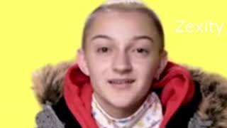 Backpack Kid Explains His Genius Lyrics