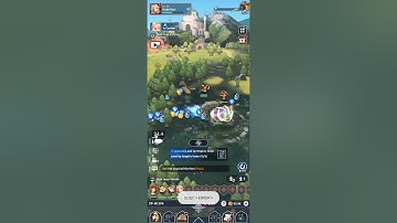 SEVEN KNIGHT IDLE MOD MENU GAME GUARDIAN REVIEW 